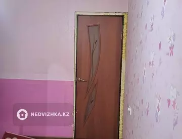 45 м², 2-комнатная квартира, этаж 1 из 4, 45 м², на длительный срок, изображение - 7