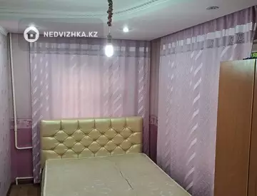 45 м², 2-комнатная квартира, этаж 1 из 4, 45 м², на длительный срок, изображение - 11