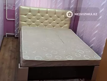 45 м², 2-комнатная квартира, этаж 1 из 4, 45 м², на длительный срок, изображение - 10