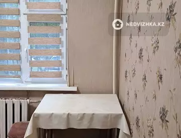 45 м², 2-комнатная квартира, этаж 1 из 4, 45 м², на длительный срок, изображение - 14