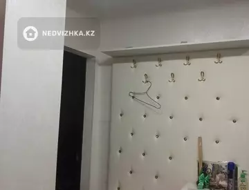 3-комнатная квартира, этаж 3 из 5, 70 м²