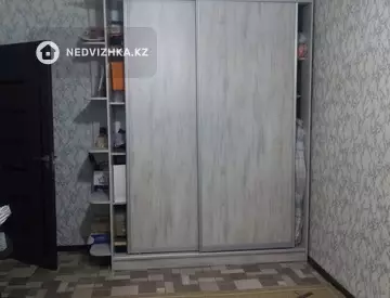 3-комнатная квартира, этаж 3 из 5, 70 м²
