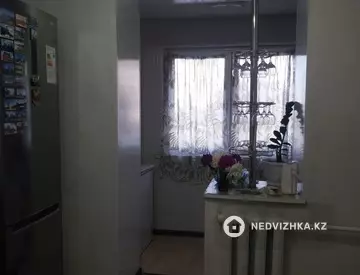 70 м², 3-комнатная квартира, этаж 3 из 5, 70 м², изображение - 8
