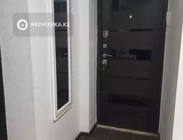 70 м², 3-комнатная квартира, этаж 3 из 5, 70 м², изображение - 10