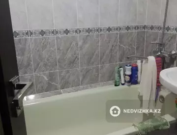 70 м², 3-комнатная квартира, этаж 3 из 5, 70 м², изображение - 5