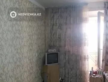 70 м², 3-комнатная квартира, этаж 3 из 5, 70 м², изображение - 7