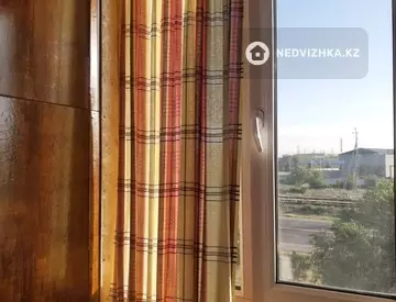 70 м², 3-комнатная квартира, этаж 3 из 5, 70 м², изображение - 9