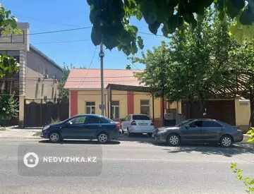 Участок 4.0 соток