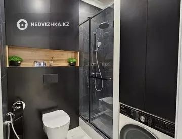 107.4 м², 3-комнатная квартира, этаж 5 из 18, 107 м², изображение - 11
