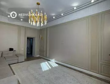 2-комнатная квартира, этаж 2 из 11, 70 м²