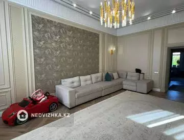 2-комнатная квартира, этаж 2 из 11, 70 м²