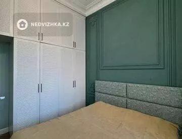 70.5 м², 2-комнатная квартира, этаж 2 из 11, 70 м², изображение - 4