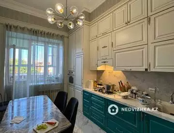 70.5 м², 2-комнатная квартира, этаж 2 из 11, 70 м², изображение - 7