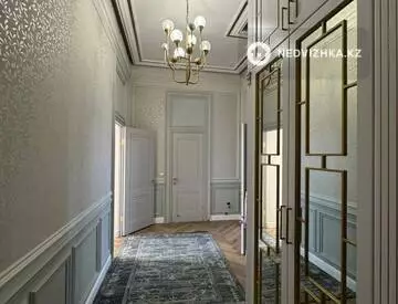 70.5 м², 2-комнатная квартира, этаж 2 из 11, 70 м², изображение - 6