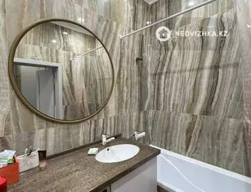 70.5 м², 2-комнатная квартира, этаж 2 из 11, 70 м², изображение - 10
