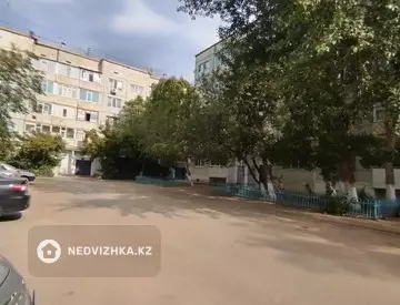 0 м², 2-комнатная квартира, этаж 5 из 5, изображение - 23
