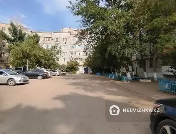 0 м², 2-комнатная квартира, этаж 5 из 5, изображение - 22
