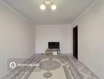 2-комнатная квартира, этаж 5 из 5