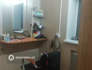 75 м², Готовый бизнес, отдельно стоящее здание, этаж 1 из 1, 75 м², изображение - 5