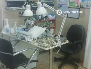 75 м², Готовый бизнес, отдельно стоящее здание, этаж 1 из 1, 75 м², изображение - 4