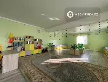 Здание, 3 этажа, 580 м²