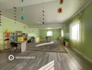 Здание, 3 этажа, 580 м²