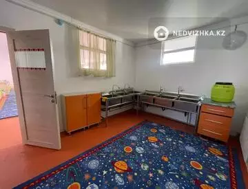 580 м², Здание, 3 этажа, 580 м², изображение - 4