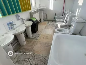 580 м², Здание, 3 этажа, 580 м², изображение - 6