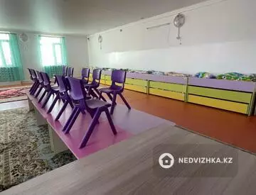 580 м², Здание, 3 этажа, 580 м², изображение - 7