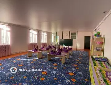 580 м², Здание, 3 этажа, 580 м², изображение - 8