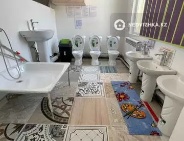 580 м², Здание, 3 этажа, 580 м², изображение - 10