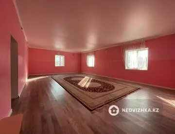 580 м², Здание, 3 этажа, 580 м², изображение - 11