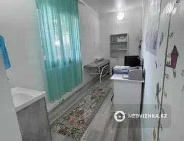 580 м², Здание, 3 этажа, 580 м², изображение - 12