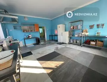 580 м², Здание, 3 этажа, 580 м², изображение - 13