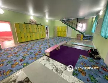 580 м², Здание, 3 этажа, 580 м², изображение - 14
