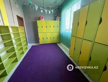 580 м², Здание, 3 этажа, 580 м², изображение - 15