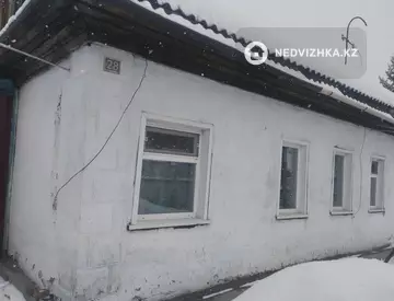 4-комнатный дом, 10 соток, 66 м²
