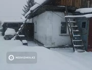4-комнатный дом, 10 соток, 66 м²