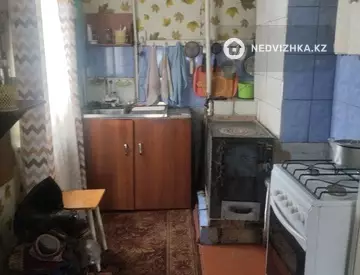4-комнатный дом, 10 соток, 66 м²