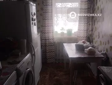 4-комнатный дом, 10 соток, 66 м²