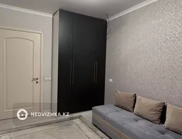 78.5 м², 3-комнатная квартира, этаж 4 из 6, 78 м², изображение - 5