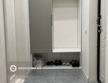 78.5 м², 3-комнатная квартира, этаж 4 из 6, 78 м², изображение - 9