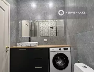78.5 м², 3-комнатная квартира, этаж 4 из 6, 78 м², изображение - 7