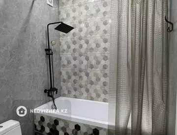 78.5 м², 3-комнатная квартира, этаж 4 из 6, 78 м², изображение - 8