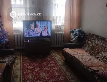 66 м², 4-комнатный дом, 10 соток, 66 м², изображение - 6