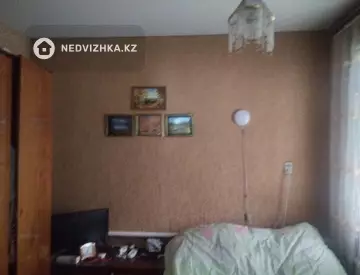 66 м², 4-комнатный дом, 10 соток, 66 м², изображение - 7