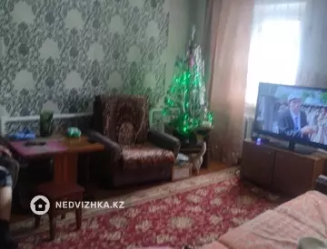 66 м², 4-комнатный дом, 10 соток, 66 м², изображение - 8