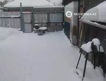 66 м², 4-комнатный дом, 10 соток, 66 м², изображение - 9