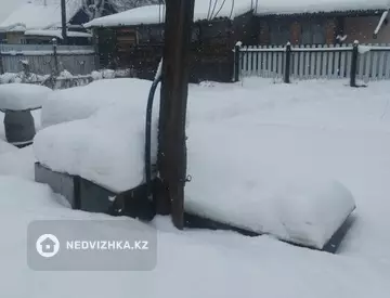 66 м², 4-комнатный дом, 10 соток, 66 м², изображение - 10