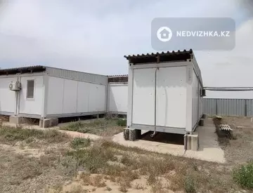 Помещение, этаж 1 из 1, 500 м²